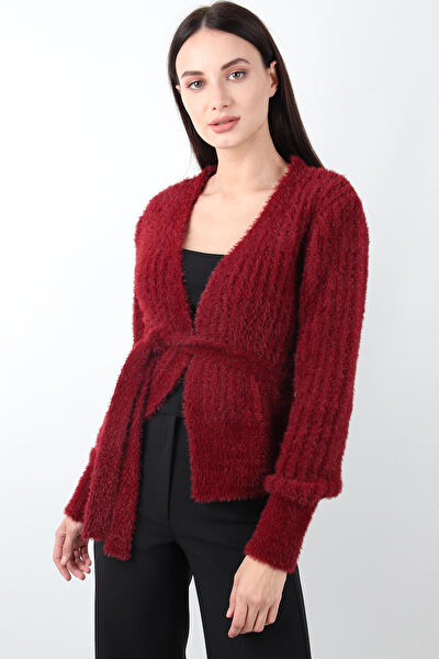 Alexander Gardi Günlük Hırka