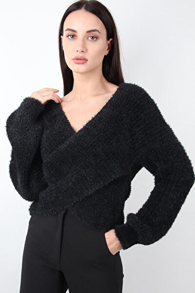 Alexander Gardi Kadın Bluz