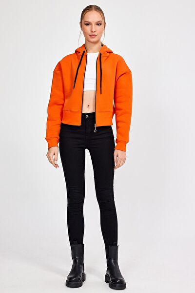 Alexander Gardi Günlük Hırka