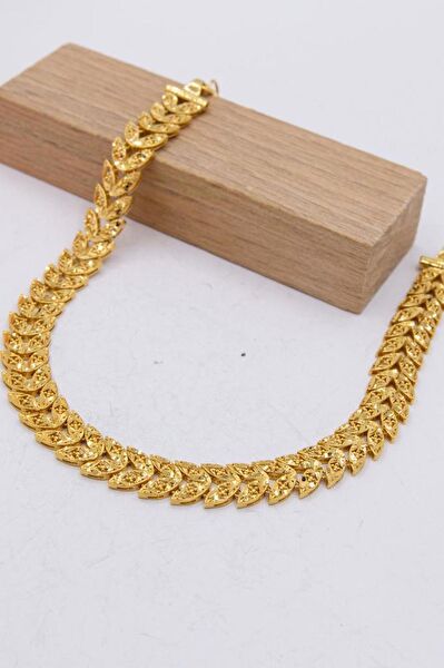 Latif Kuyumculuk Bileklik