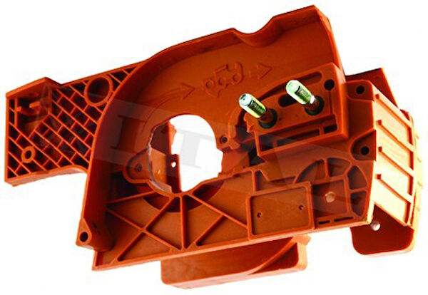 Husqvarna Ağaç Kesme Makinesi Yedek Parça