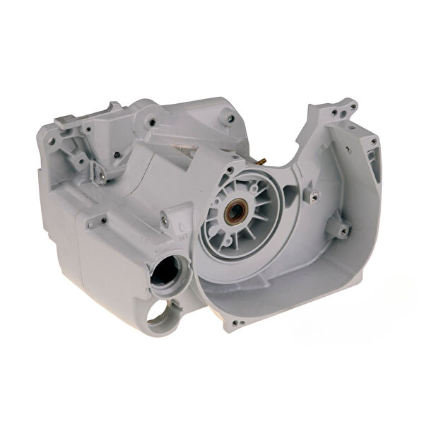 STIHL Ağaç Kesme Makinesi Yedek Parça