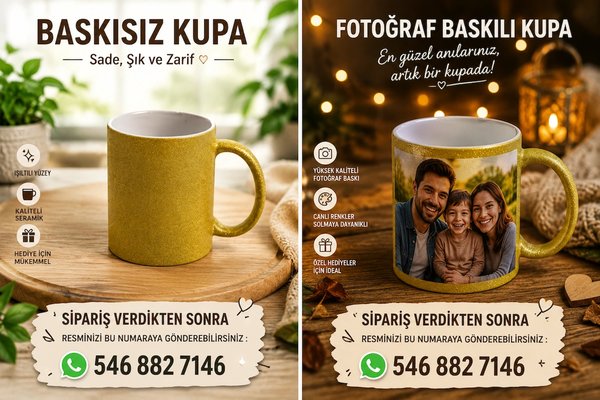 Saray Kupa