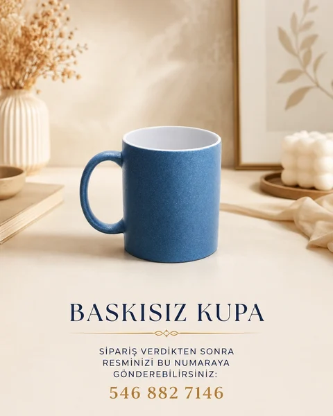 Saray Kupa