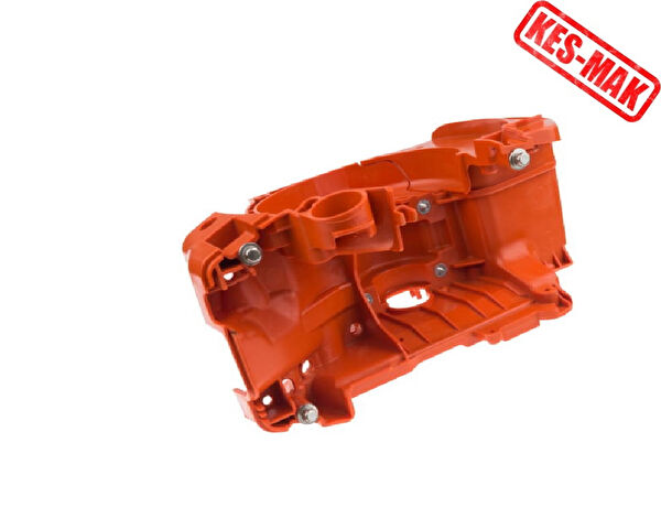 Husqvarna Ağaç Kesme Makinesi Yedek Parça