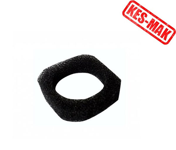 Kadmec Ağaç Kesme Makinesi Yedek Parça