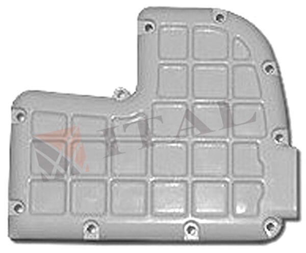 STIHL Ağaç Kesme Makinesi Yedek Parça