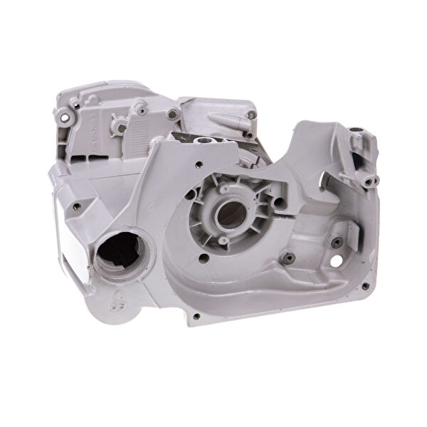 STIHL Ağaç Kesme Makinesi Yedek Parça