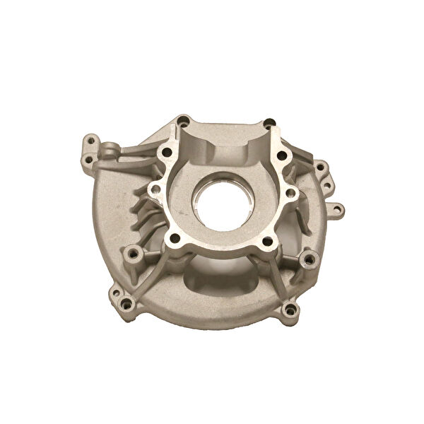 Diğer Yayınevi Ağaç Kesme Makinesi Yedek Parça