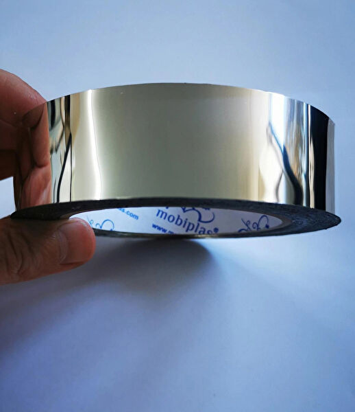 Mobiplas Duvar Süsleri