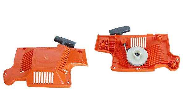 Husqvarna Ağaç Kesme Makinesi Yedek Parça