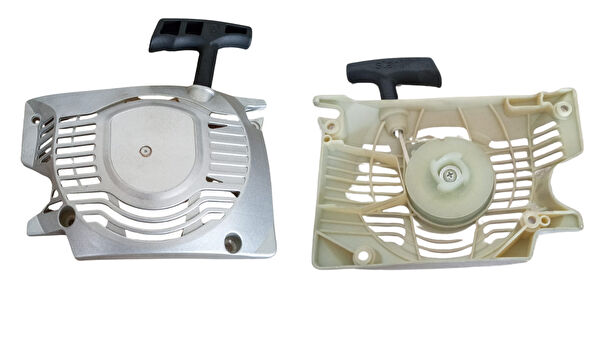 Diğer Yayınevi Ağaç Kesme Makinesi Yedek Parça