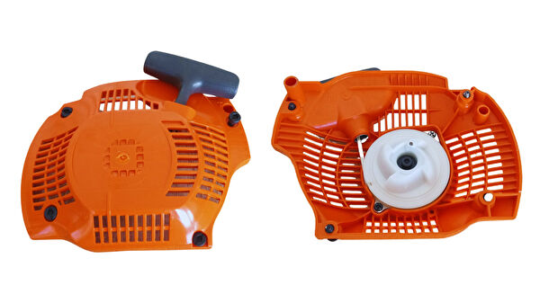 Husqvarna Ağaç Kesme Makinesi Yedek Parça