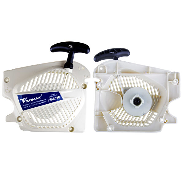 Zomax Ağaç Kesme Makinesi Yedek Parça