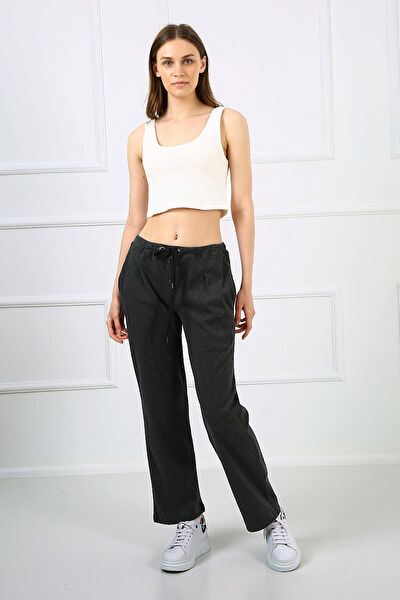 Alexander Gardi Kadın Eşofman