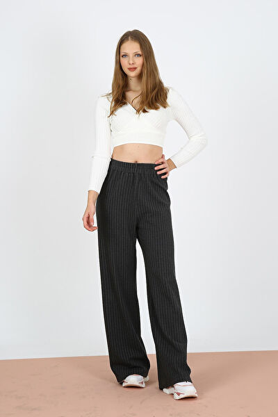 Alexander Gardi Kadın Pantolon