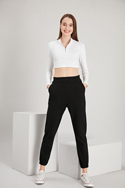 Alexander Gardi Kadın Eşofman