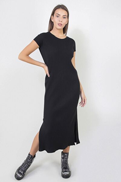 Alexander Gardi Günlük Elbise