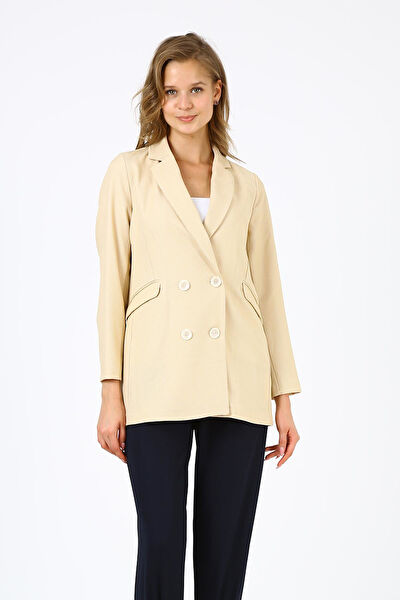 Alexander Gardi Kadın Ceket