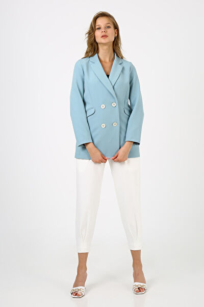 Alexander Gardi Kadın Ceket