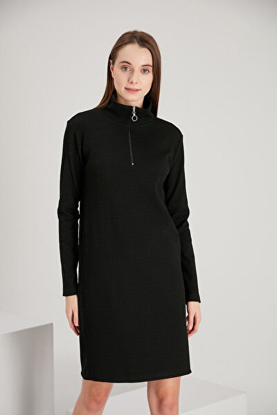 Alexander Gardi Günlük Elbise