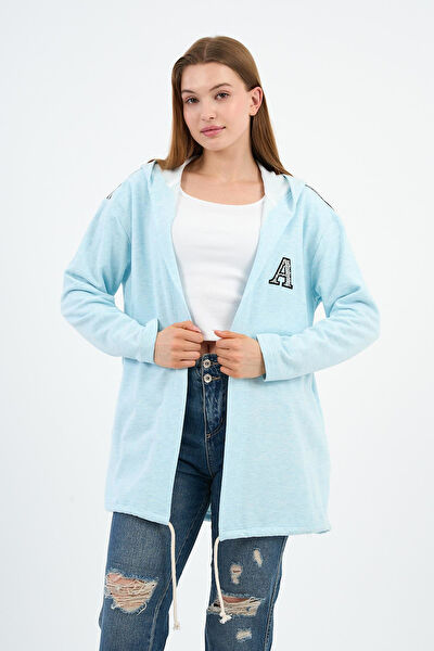 Alexander Gardi Günlük Hırka