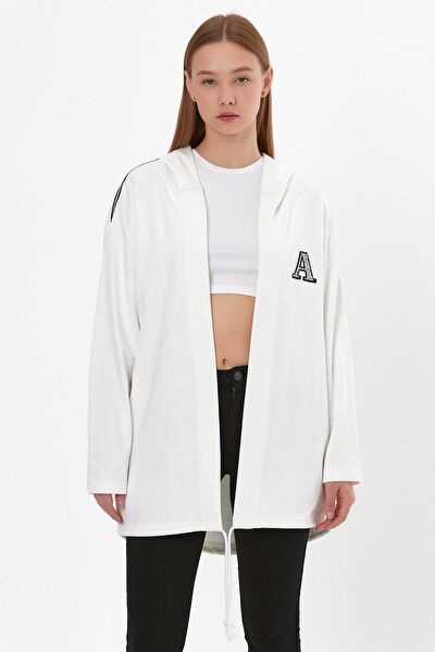 Alexander Gardi Günlük Hırka