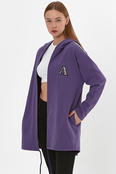 Alexander Gardi Günlük Hırka