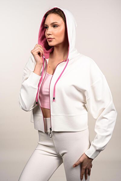 Alexander Gardi Günlük Hırka