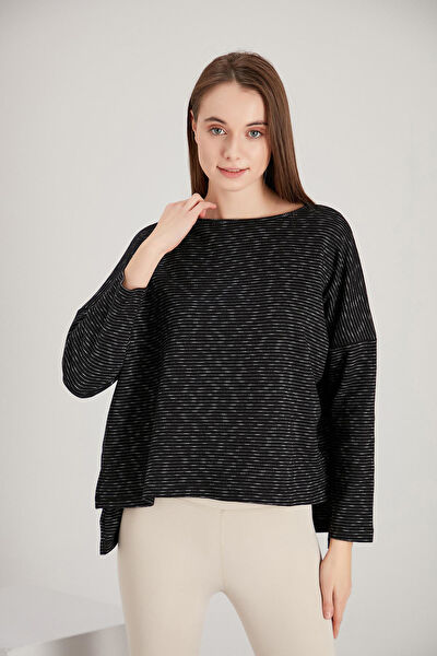 Alexander Gardi Kadın Sweatshirt