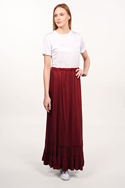 Alexander Gardi Kadın Etek