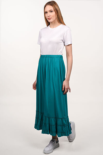 Alexander Gardi Kadın Etek