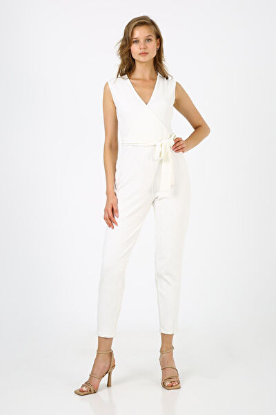 Alexander Gardi Günlük Tulum, Salopet