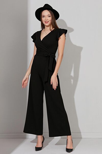 Alexander Gardi Günlük Tulum, Salopet