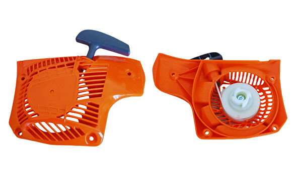 OLEOMAC Ağaç Kesme Makinesi Yedek Parça