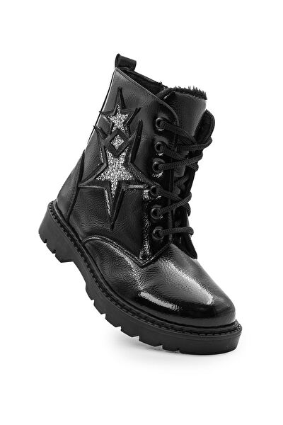 brono ayakkabı Kız Çocuk Bot, Çizme