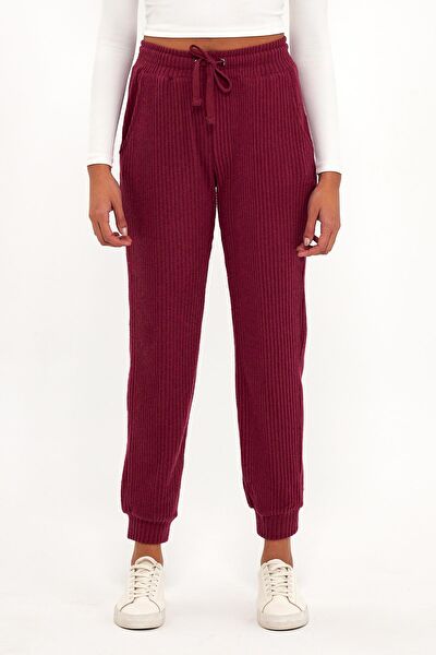 Alexander Gardi Kadın Eşofman