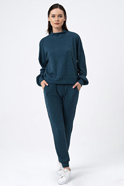 Alexander Gardi Kadın Alt Üst Takım