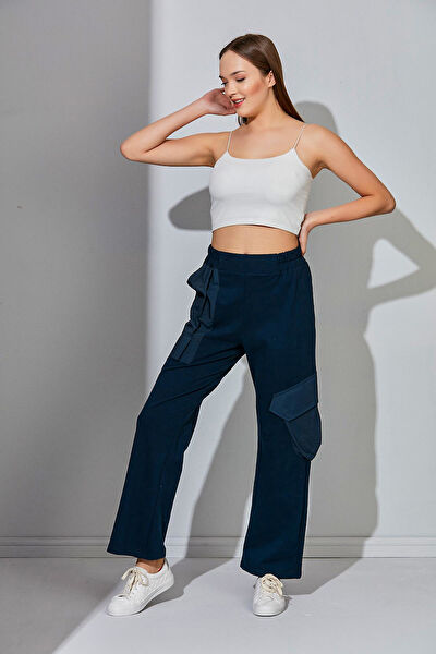 Alexander Gardi Kadın Eşofman