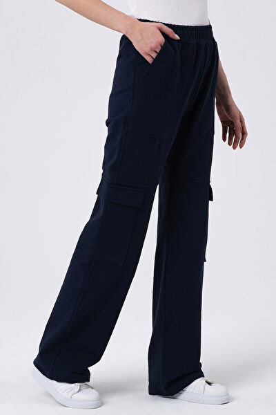 Alexander Gardi Kadın Eşofman