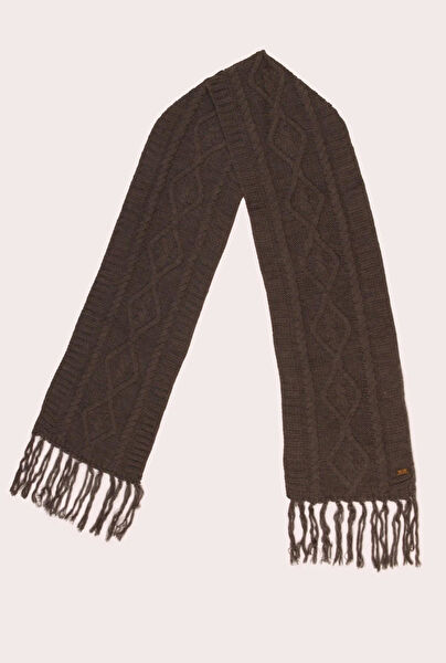 Alexander Gardi Atkı, Kaşkol, Boyunluk