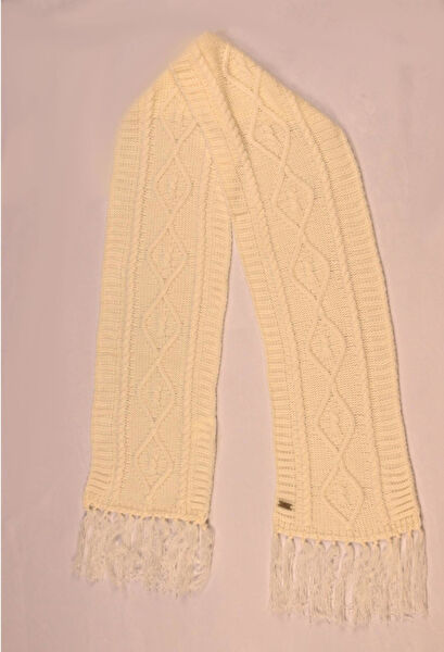 Alexander Gardi Atkı, Kaşkol, Boyunluk