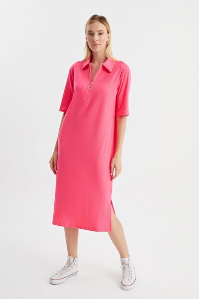 Alexander Gardi Günlük Elbise