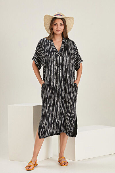 Alexander Gardi Günlük Elbise