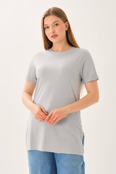 Alexander Gardi Kadın Tişört