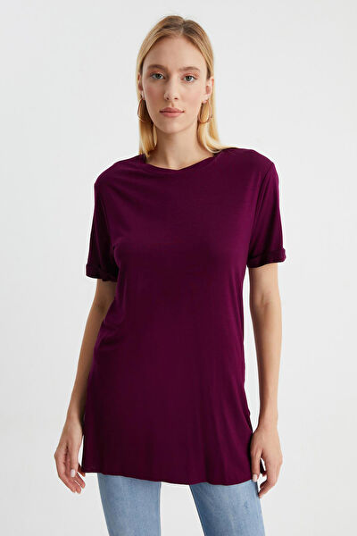 Alexander Gardi Kadın Tişört