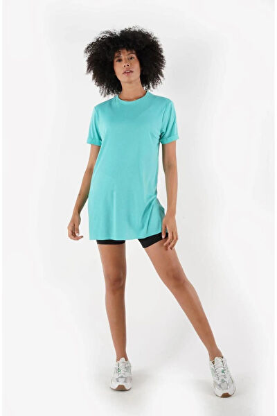 Alexander Gardi Kadın Tişört