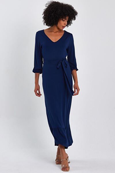 Alexander Gardi Günlük Elbise