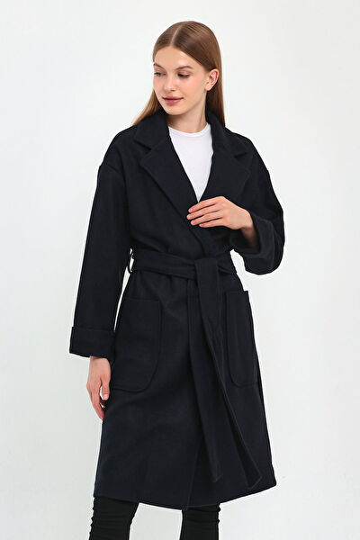 Alexander Gardi Kadın Kaban