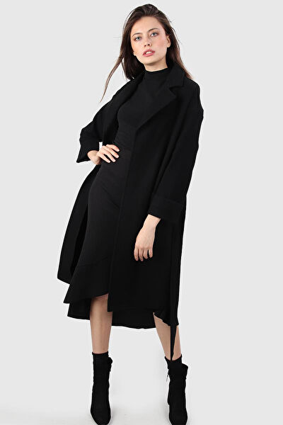 Alexander Gardi Kadın Kaban